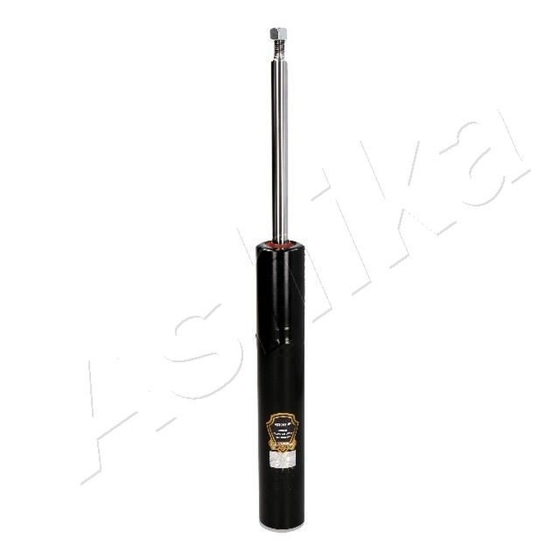 ASHIKA Ammortizzatore MA-00858