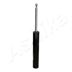 ASHIKA Ammortizzatore MA-00858