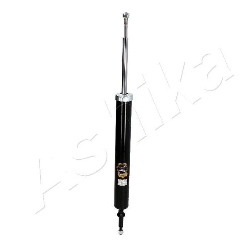 ASHIKA Ammortizzatore MA-00870