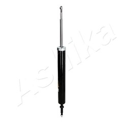 ASHIKA Ammortizzatore MA-00870