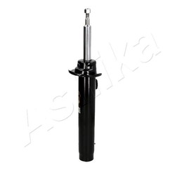 ASHIKA Ammortizzatore MA-00871