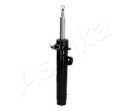 ASHIKA Ammortizzatore MA-00872