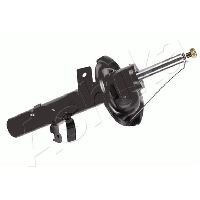 ASHIKA Ammortizzatore MA-00876