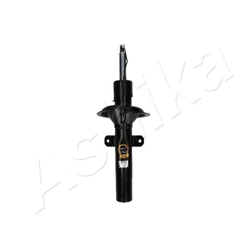 ASHIKA Ammortizzatore MA-00878