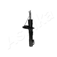 ASHIKA Ammortizzatore MA-00878
