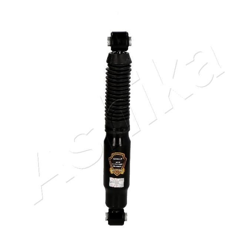 ASHIKA Ammortizzatore MA-00879