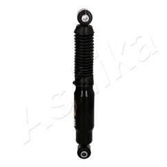 ASHIKA Ammortizzatore MA-00879