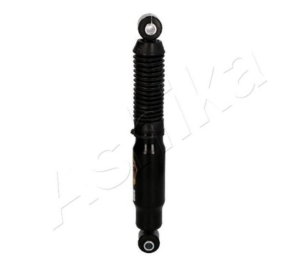 ASHIKA Ammortizzatore MA-00879