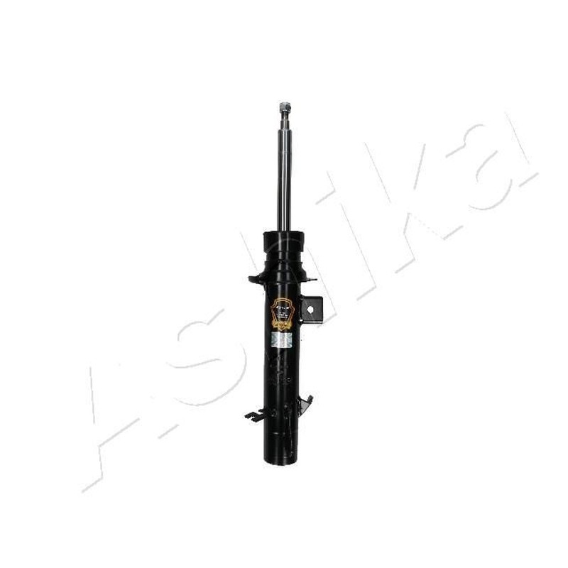 ASHIKA Ammortizzatore MA-00892