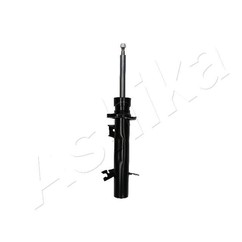 ASHIKA Ammortizzatore MA-00892