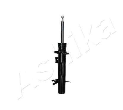 ASHIKA Ammortizzatore MA-00892
