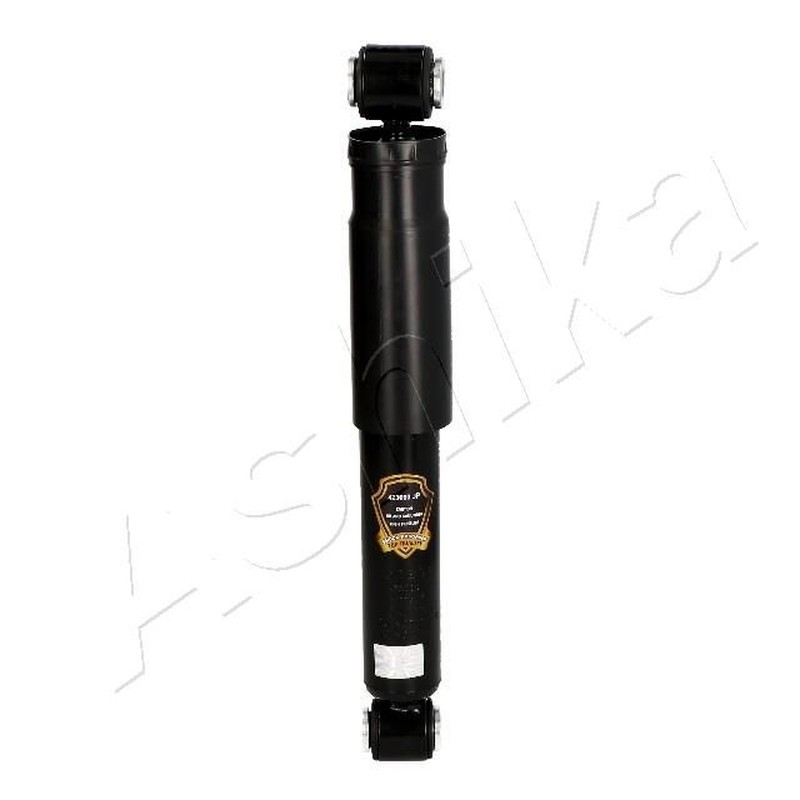 ASHIKA Ammortizzatore MA-00898