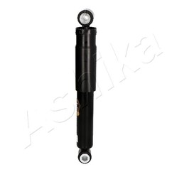 ASHIKA Ammortizzatore MA-00898