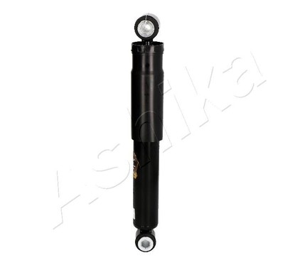 ASHIKA Ammortizzatore MA-00898
