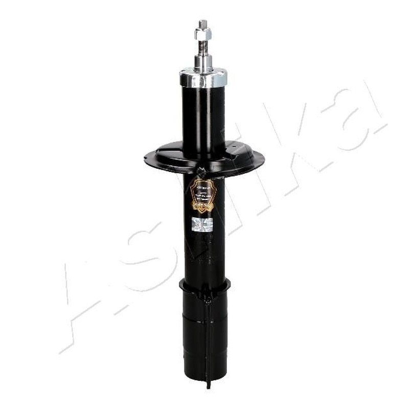 ASHIKA Ammortizzatore MA-00908