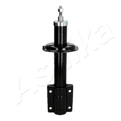 ASHIKA Ammortizzatore MA-00908