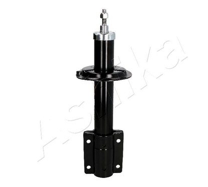 ASHIKA Ammortizzatore MA-00908