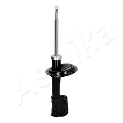ASHIKA Ammortizzatore MA-00911