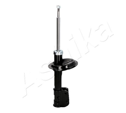 ASHIKA Ammortizzatore MA-00911