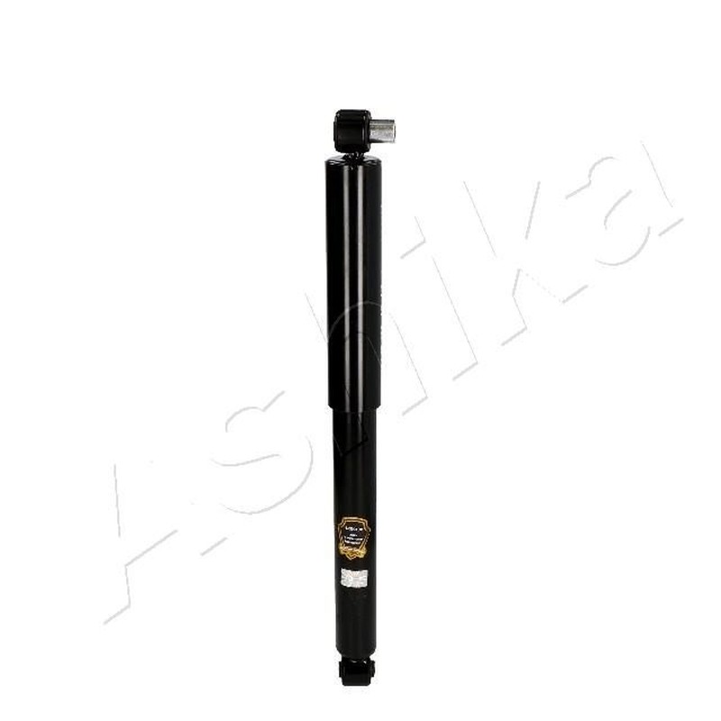 ASHIKA Ammortizzatore MA-00932