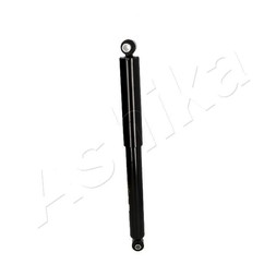 ASHIKA Ammortizzatore MA-00932