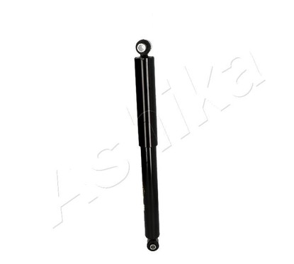 ASHIKA Ammortizzatore MA-00932