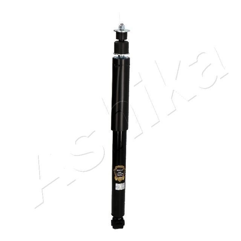 ASHIKA Ammortizzatore MA-00949