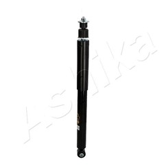 ASHIKA Ammortizzatore MA-00949