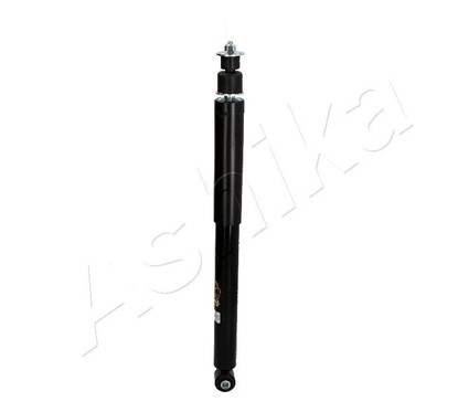 ASHIKA Ammortizzatore MA-00949