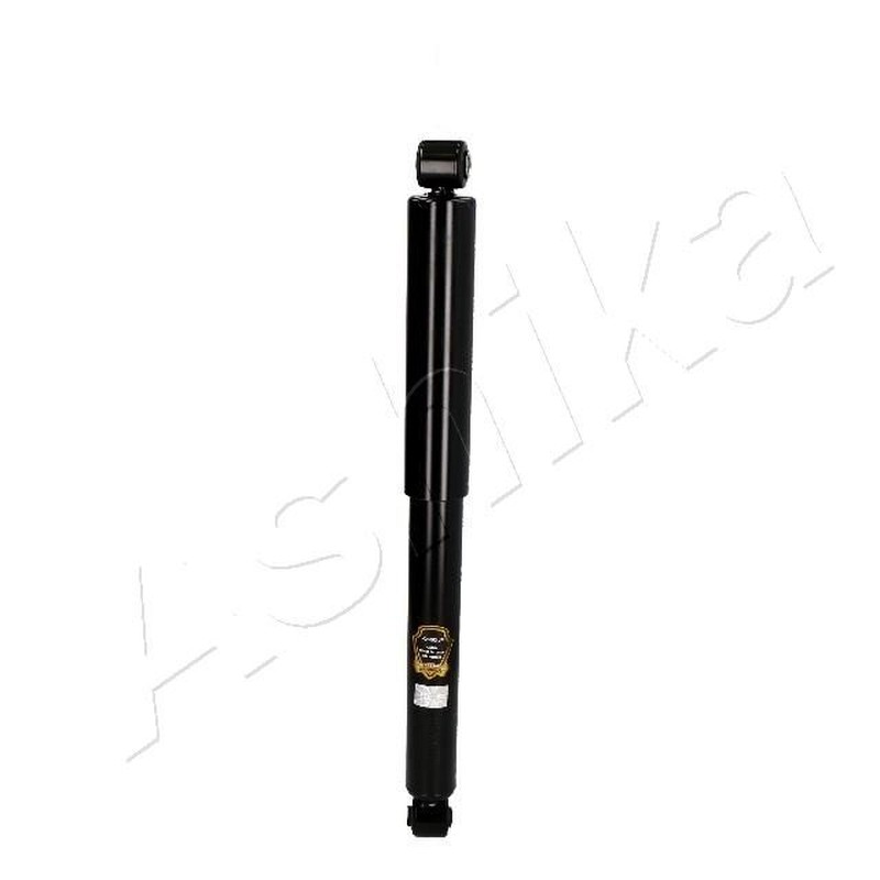 ASHIKA Ammortizzatore MA-00951