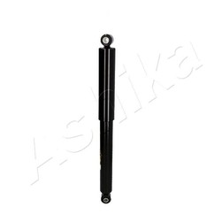 ASHIKA Ammortizzatore MA-00951