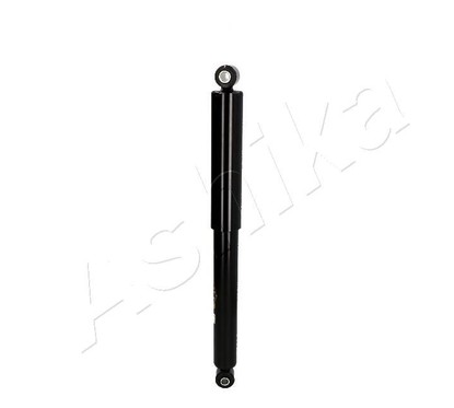 ASHIKA Ammortizzatore MA-00951