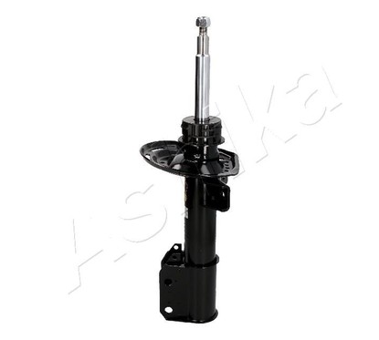 ASHIKA Ammortizzatore MA-00959