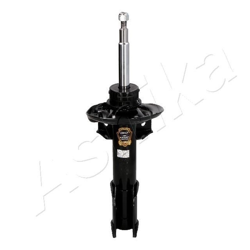 ASHIKA Ammortizzatore MA-00960