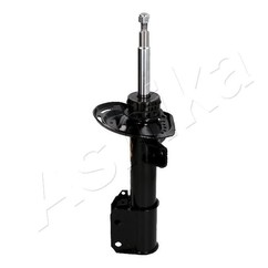ASHIKA Ammortizzatore MA-00960
