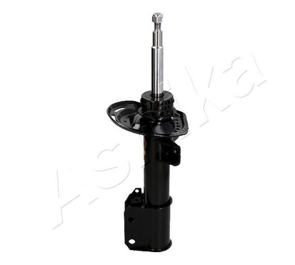 ASHIKA Ammortizzatore MA-00960