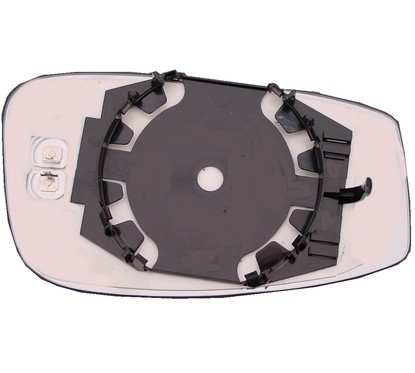 DEPO piastra-specchio J00020S