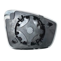 DEPO piastra-specchio J00033D