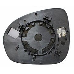 DEPO piastra-specchio J00037D