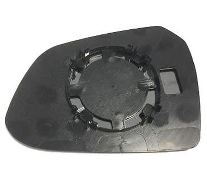 DEPO piastra-specchio J00038D