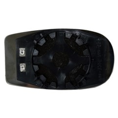 DEPO piastra-specchio J00042S