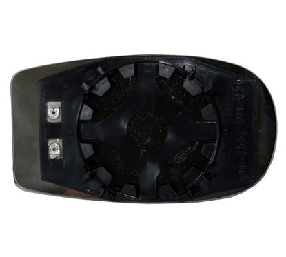 DEPO piastra-specchio J00042S