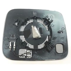 DEPO piastra-specchio J00060D