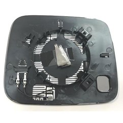 DEPO piastra-specchio J00060S