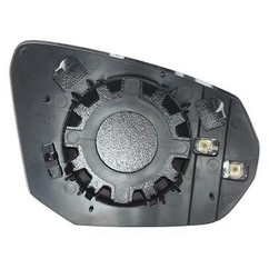DEPO piastra-specchio J00066S