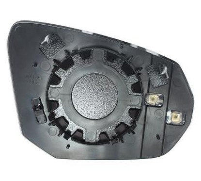DEPO piastra-specchio J00066S