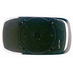 DEPO piastra-specchio J00091D