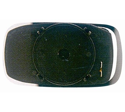 DEPO piastra-specchio J00091S