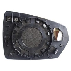 DEPO piastra-specchio J00121S