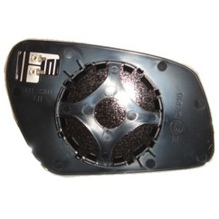 DEPO piastra-specchio J00150D